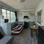 Apartman Garden, Autoparking, Bbq, Terrace *