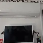 Apartman Garden, Autoparking, Bbq, Terrace * Siófok