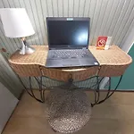 Apartman Garden, Autoparking, Bbq, Terrace Appartement Siófok