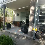 Apartman Garden, Autoparking, Bbq, Terrace Appartement Siófok