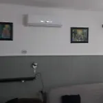 Apartman Garden, Autoparking, Bbq, Terrace Appartement *