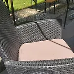 Apartman Garden, Autoparking, Bbq, Terrace Siófok