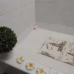 Apartman Garden, Autoparking, Bbq, Terrace Appartement *