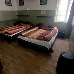 Appartement Apartman Garden, Autoparking, Bbq, Terrace Siófok