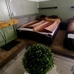 Apartman Garden, Autoparking, Bbq, Terrace Appartement