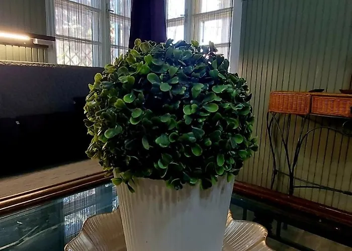 Apartman Garden, Autoparking, Bbq, Terrace Siófok